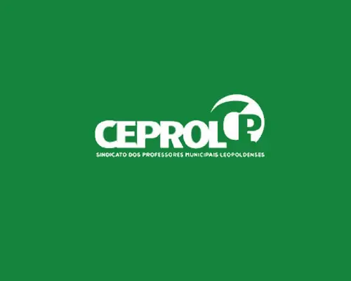 Logo CEPROL